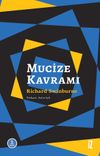 Mucize Kavramı