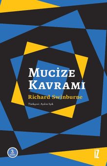 Mucize Kavramı