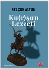 Ku(r)şun Lezzeti