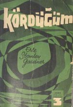 Kördüğüm (2-C-5)