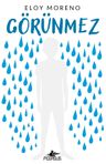 Görünmez 