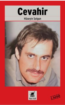 Cevahir 