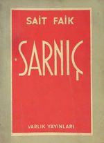 Sarnıç (2-G-40)