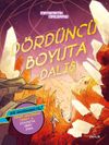 Matematik Macerası - D&ouml;rd&uuml;nc&uuml; Boyuta Dalış