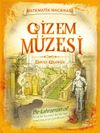 Matematik Macerası - Gizem M&uuml;zesi