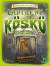 Matematik Macerası - Labirent K&ouml;şk&uuml;