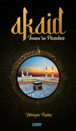 Akaid İman'ın Pusulası