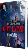 Kurt Kapanı & Kod Adı Şarkıcı