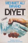 Diyet (2-H-27)