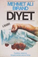 Diyet (2-H-27)