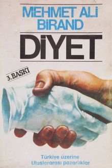Diyet (2-H-27)