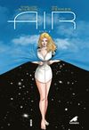 Air 2