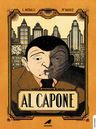 Al Capone