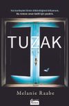 Tuzak