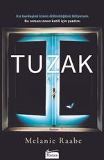 Tuzak