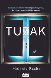 Tuzak