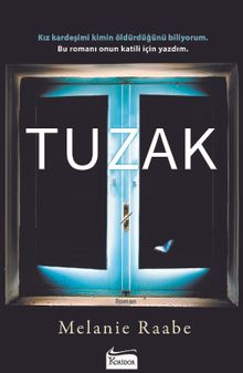 Tuzak