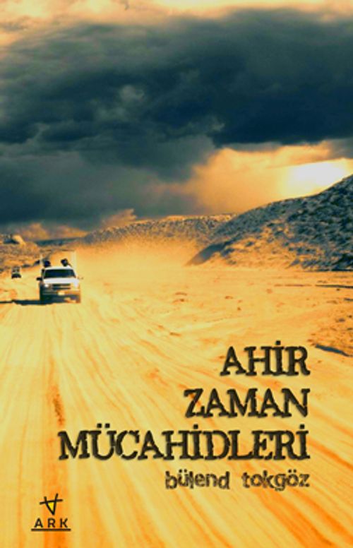 Ahir Zaman Mücahidleri