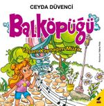 Balköpüğü & Yaşam Kaynağım Müzik