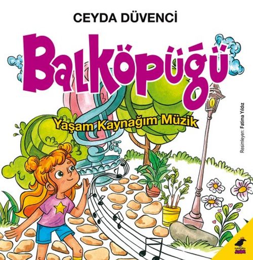 Balköpüğü & Yaşam Kaynağım Müzik