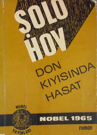 Don Kıyısında Hasat (2-A-25)