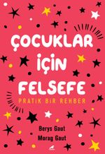Çocuklar İçin Felsefe