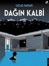 Dağın Kalbi