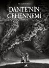 Dante'nin Cehennemi