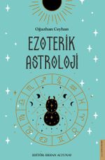 Ezoterik Astroloji