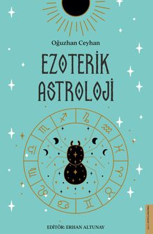 Ezoterik Astroloji