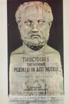 Thucydidis Tarihinden Periklis'in Ağıt Nutku (2-A-32)