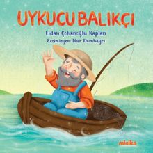 Uykucu Balıkçı 