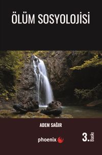 Ölüm Sosyolojisi