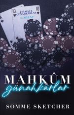 Mahkûm Günahkârlar