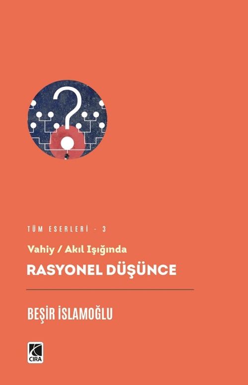 Rasyonel Düşünce