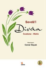 Sevda'î Dîvan & İnceleme Metin