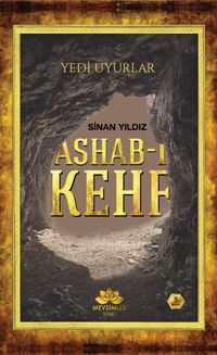 Ashab-ı Kehf & Yedi Uyurlar