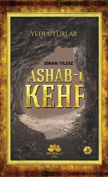 Ashab-ı Kehf & Yedi Uyurlar