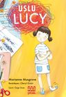 Uslu Lucy