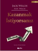Kazanmak  İstiyorsanız