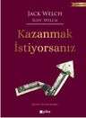 Kazanmak  İstiyorsanız