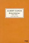 G&uuml;nl&uuml;kler: 1935-1959