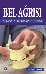 Bel Ağrısı