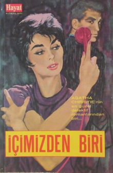 İçimizden Biri (2-B-38)
