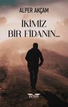 İkimiz Bir Fidanın&hellip;
