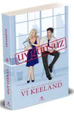 Uygunsuz