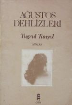 Ağustos Dehlizleri (2-B-42)