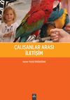 &Ccedil;alışanlar Arası İletişim