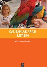 Çalışanlar Arası İletişim