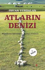 Atların Denizi